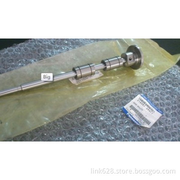 104083908301 Shaft